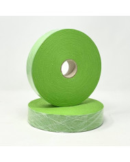 FETTUCCIA LEGGERA MILLERIGHE (343 G) VERDE LIME