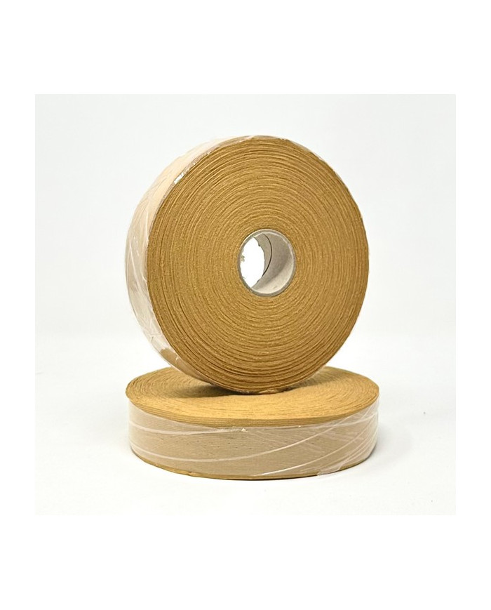 FETTUCCIA LEGGERA MILLERIGHE (277 G) OCRA