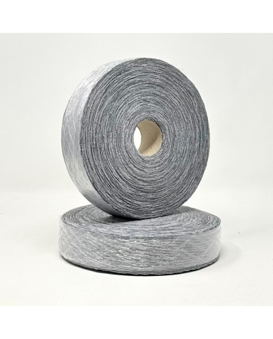 FETTUCCIA LEGGERA MILLERIGHE (335 G) GRIGIO BIANCO
