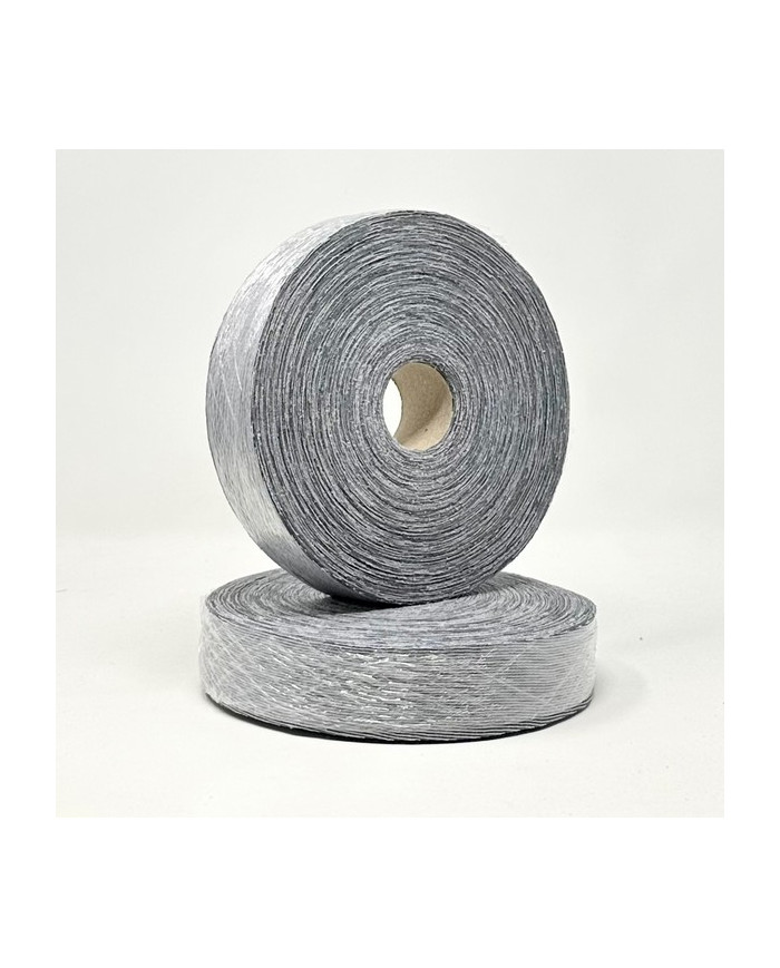 FETTUCCIA LEGGERA MILLERIGHE (335 G) GRIGIO BIANCO