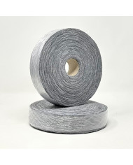 FETTUCCIA LEGGERA MILLERIGHE (335 G) GRIGIO BIANCO