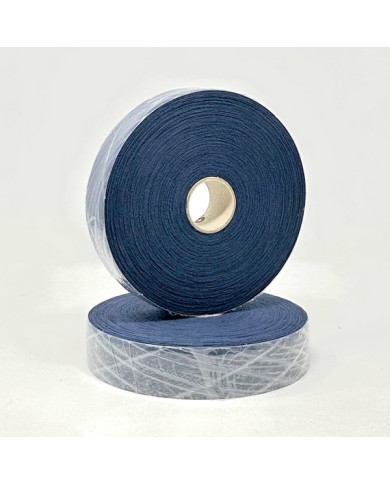 FETTUCCIA LEGGERA MILLERIGHE (414 G) BLU GRIGIO