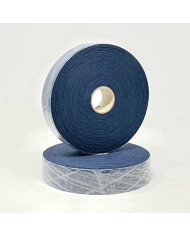 FETTUCCIA LEGGERA MILLERIGHE (414 G) BLU GRIGIO