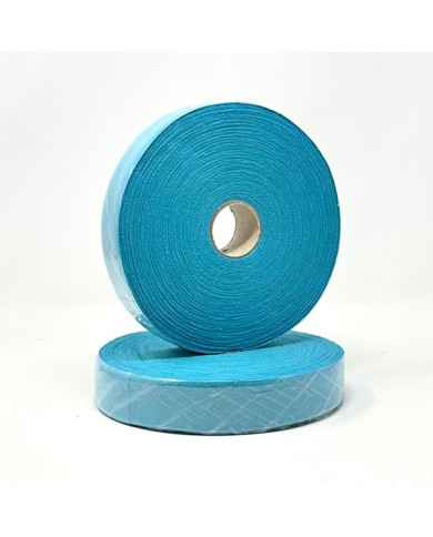 FETTUCCIA LEGGERA MILLERIGHE (363 G) BLU GHIACCIO