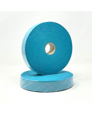 FETTUCCIA LEGGERA MILLERIGHE (363 G) BLU GHIACCIO