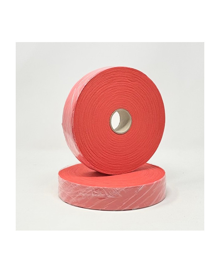 FETTUCCIA LEGGERA MILLERIGHE (350 G) ZUCCA