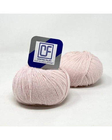 FILATO EXTRASETA CENTRO FILATI (50 GR.) 59 ROSA