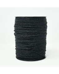 CORDINO FIREFLY MAS (400 G) COL 81 NERO