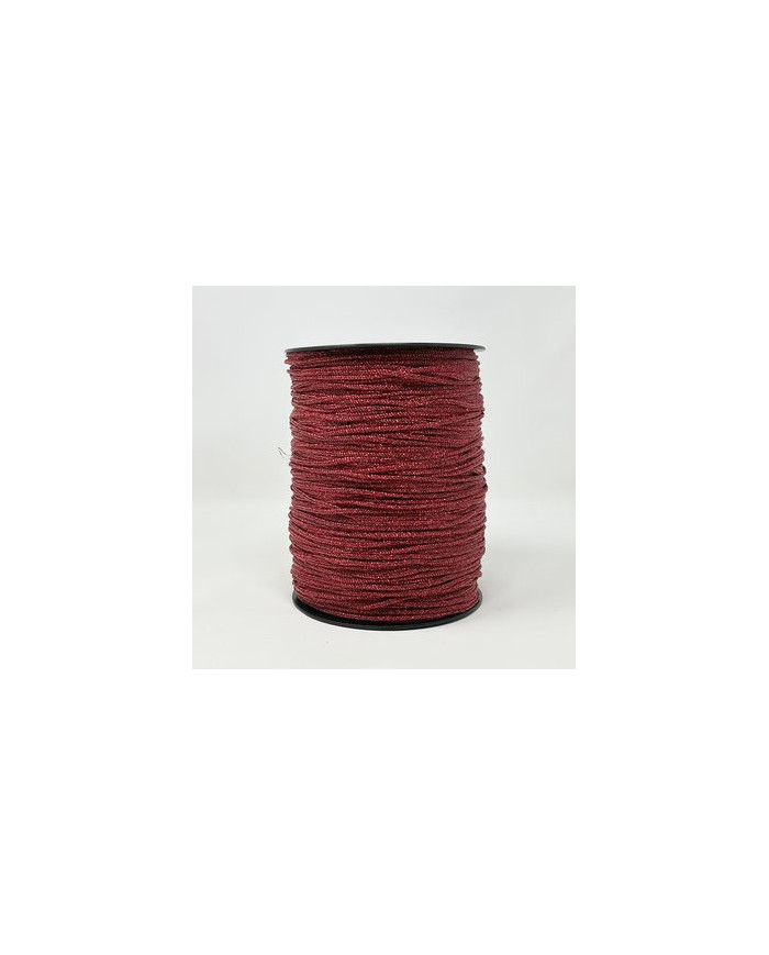 CORDINO FIREFLY MAS (400 G) COL 70 ROSSO