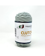 FILATO CLUTCH TROPICAL LANE 250 G. COL 209 GR.CH.