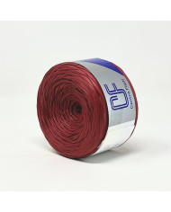 FETTUCCIA ECOPELLE CENTRO FILATI (200G) 127 ROSSO