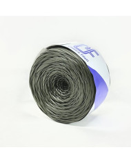 FETTUCCIA ECOPELLE CENTRO FILATI (200G) 123 VERDE