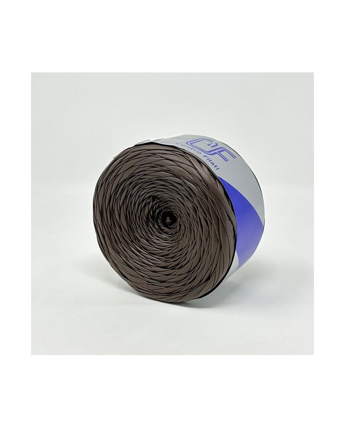 FETTUCCIA ECOPELLE CENTRO FILATI (200G) 131 MARRON