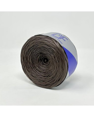 FETTUCCIA ECOPELLE CENTRO FILATI (200G) 131 MARRON