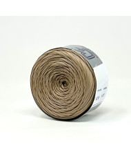 FETTUCCIA ECOPELLE CENTRO FILATI (200G) 126 BEIGE
