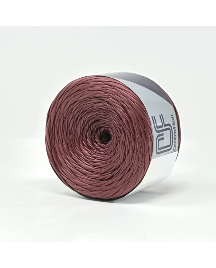 FETTUCCIA ECOPELLE CENTRO FILATI (200G) 128 BORD.