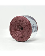 FETTUCCIA ECOPELLE CENTRO FILATI (200G) 128 BORD.