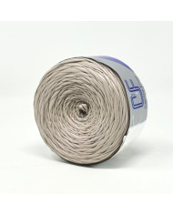FETTUCCIA ECOPELLE CENTRO FILATI (200G) 120 BEIGE