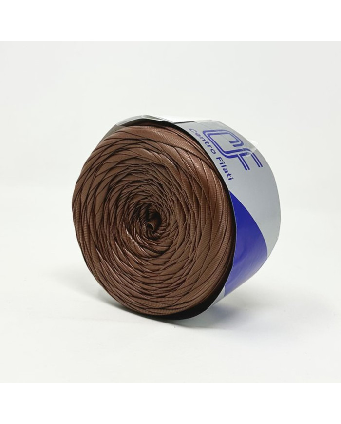 FETTUCCIA ECOPELLE CENTRO FILATI (200G) 130 NOCC.