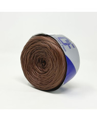 FETTUCCIA ECOPELLE CENTRO FILATI (200G) 130 NOCC.