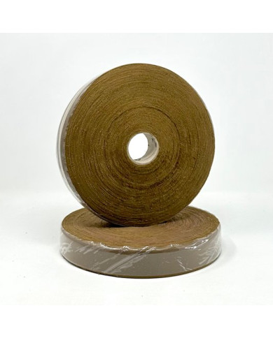 FETTUCCIA VELLUTO PIZZA 17 MARRONE (376 G)