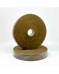 FETTUCCIA VELLUTO PIZZA 17 MARRONE (376 G)