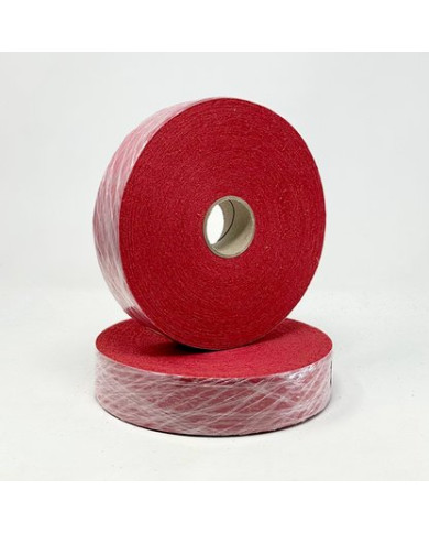 FETTUCCIA VELLUTO PIZZA 18 ROSSO POIS ARG. (368 G)