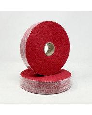 FETTUCCIA VELLUTO PIZZA 18 ROSSO POIS ARG. (368 G)