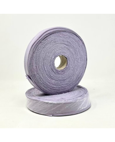 FETTUCCIA VELLUTO PIZZA 19 LILLA (281 G)