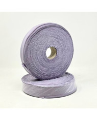 FETTUCCIA VELLUTO PIZZA 19 LILLA (281 G)