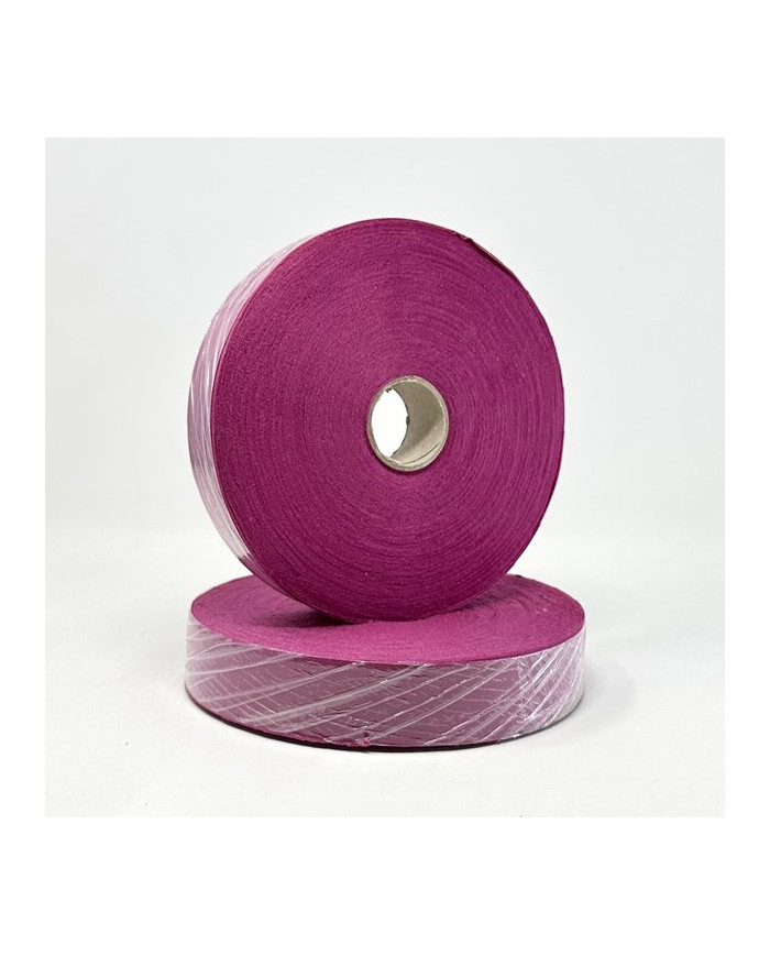 FETTUCCIA VELLUTO PIZZA 20 PORPORA CHIARO (406 G)