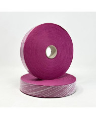 FETTUCCIA VELLUTO PIZZA 20 PORPORA CHIARO (406 G)