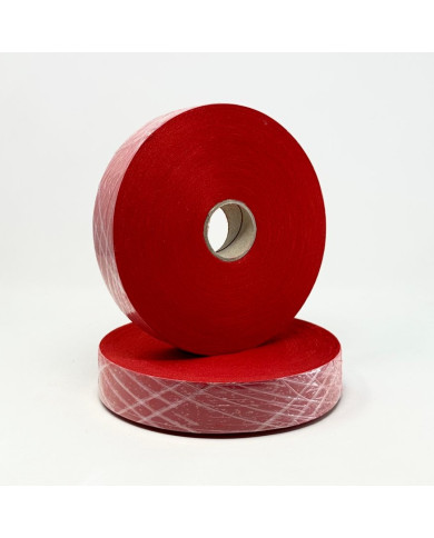 FETTUCCIA VELLUTO PIZZA 21 ROSSO CILIEGIA (432 G)