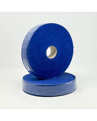 FETTUCCIA VELLUTO PIZZA 23 BLU REALE (460 G)