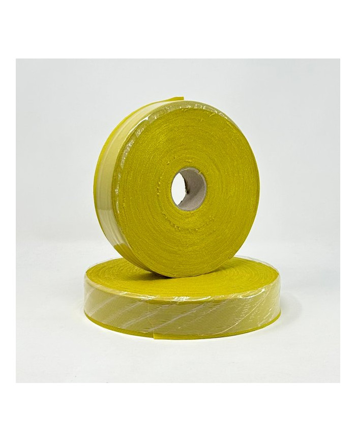 FETTUCCIA VELLUTO PIZZA 24 SENAPE (500 G.)