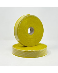 FETTUCCIA VELLUTO PIZZA 24 SENAPE (500 G.)