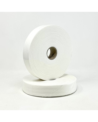 FETTUCCIA VELLUTO PIZZA 26 BIANCO (455 G)