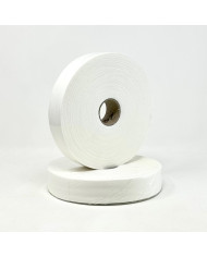 FETTUCCIA VELLUTO PIZZA 26 BIANCO (455 G)