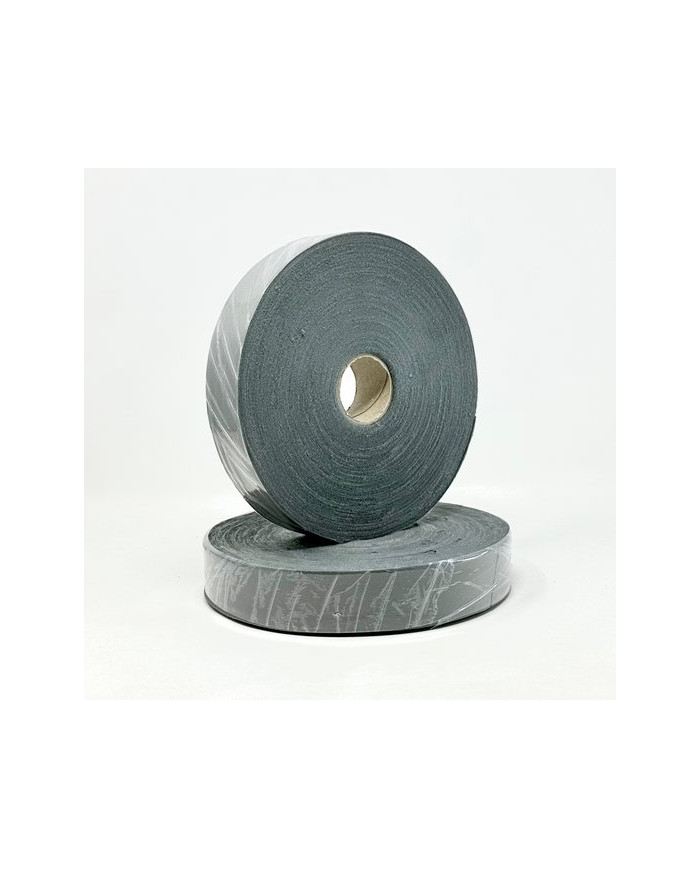 FETTUCCIA VELLUTO PIZZA 27 GRIGIO (525 G)