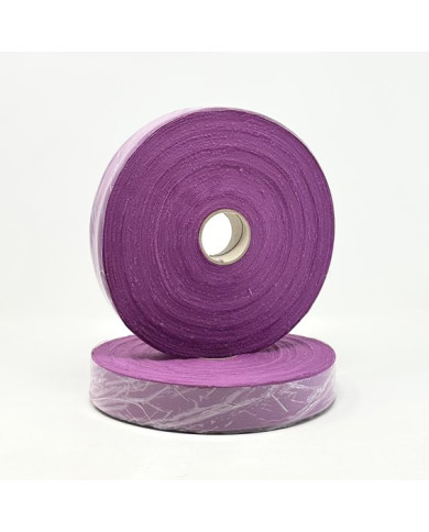 FETTUCCIA VELLUTO PIZZA 3 CICLAMINO (321 G)