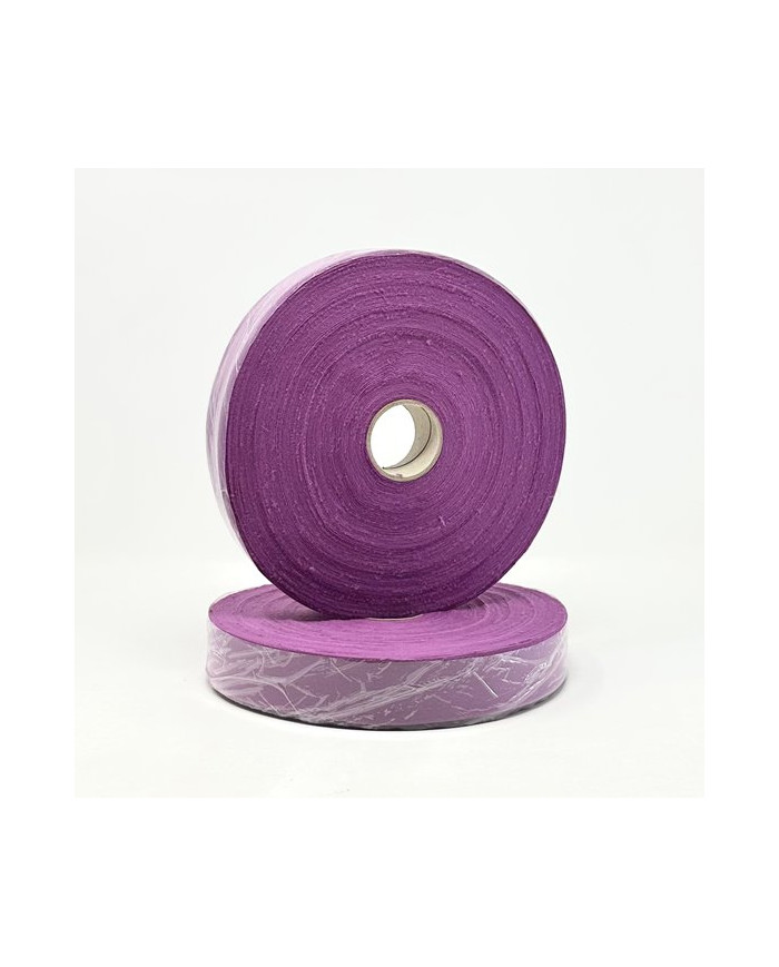 FETTUCCIA VELLUTO PIZZA 3 CICLAMINO (321 G)