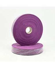 FETTUCCIA VELLUTO PIZZA 3 CICLAMINO (321 G)