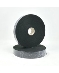 FETTUCCIA VELLUTO PIZZA 5 NERO (308 G)