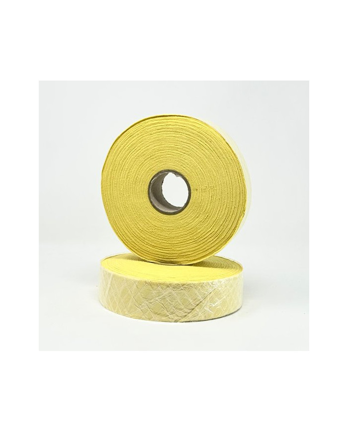 FETTUCCIA LEGGERA MILLERIGHE (234 G) GIALLO MAIS