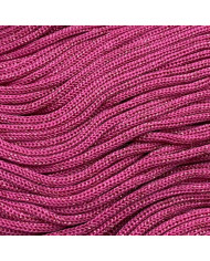 CORDINO SWAN GLITTER CF 500 GR (ROSA-ROSA)