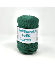 FETTUCCIA SOFT LYCRA (400GR) COL.11 BOTTIGLIA