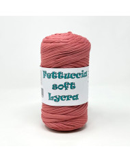 FETTUCCIA SOFT LYCRA (400GR) COL.7 CIPRIA