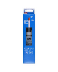 OLIO UNIVERSALE 130 ML