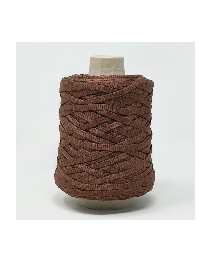 SHOPPER SILKE GR 300 - 170 M. COL 20 MOGANO