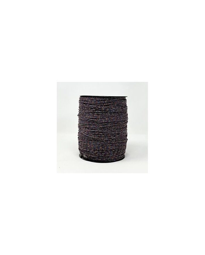 CORDINO FIREFLY MAS (400 G) COL 01 ARCOBALENO